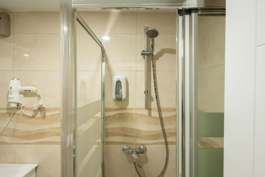 Apartamento Plaza Nueva By Valcambre *