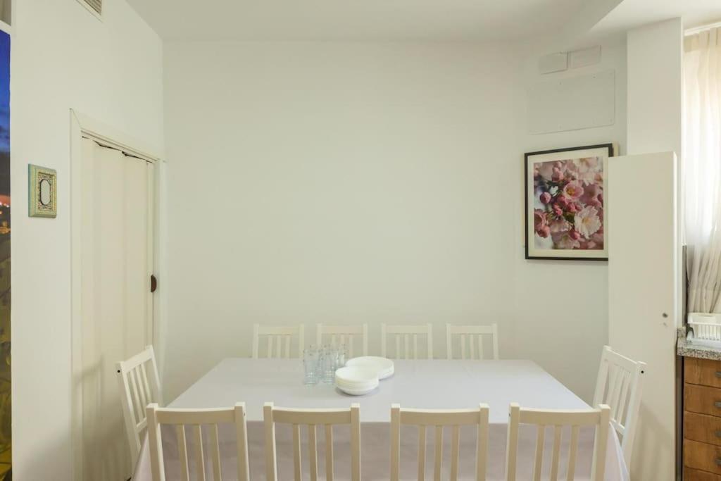 Apartamento Plaza Nueva By Valcambre *