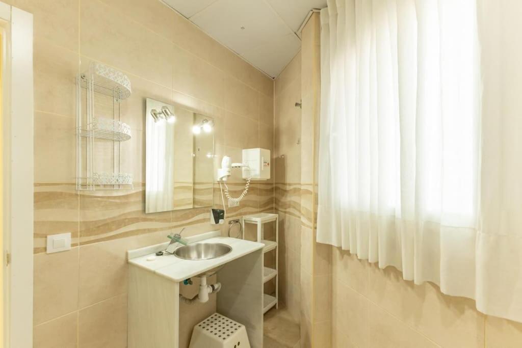 Apartamento Plaza Nueva By Valcambre
